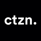 Top 40 Education Apps Like CTZN Life in the UK - Best Alternatives