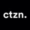 CTZN is a modern and simple guide application to help you practice and pass for your Life in the UK British Citizenship test