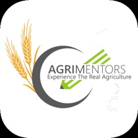 Agrimentors pour PC