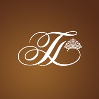 Thanh Hoa Beauty pour PC