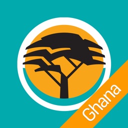 First National Bank Ghana Apple Watch App