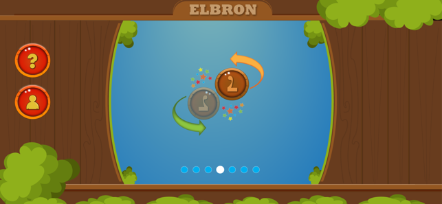 Elbron(圖5)-速報App