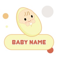 Islamic Baby Name in Urdu apk