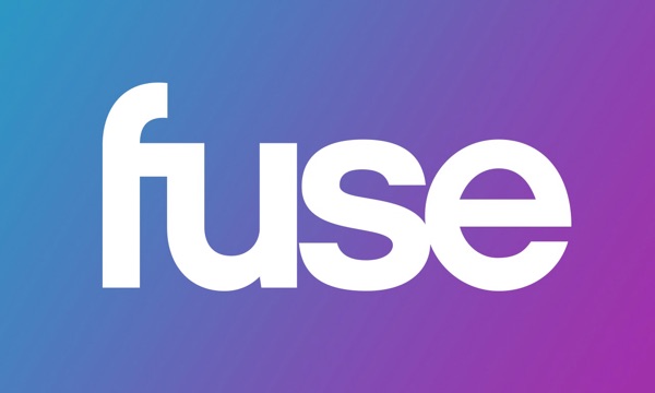Fuse TV for Apple TV by Networks