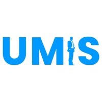 UMIS SCAN sur PC