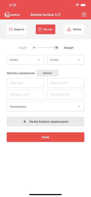 EPAKA.pl(圖3)-速報App