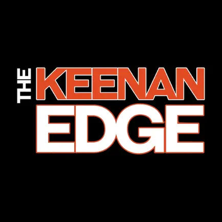 The Keenan Edge Читы