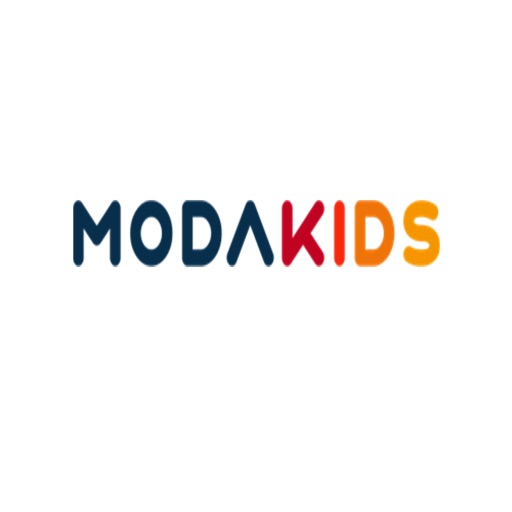 ModaKids