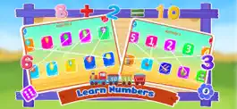 Game screenshot Number Match Math Matching App mod apk