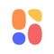 Collect is the best way to save everything that inspires you and fuels your ideas