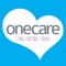 * OneCare is for registered users of our Clinical compliance platform and their participants only