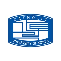 가톨릭대학교 성빈센트병원  PC 용