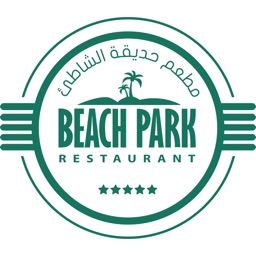 Beach Park - مطعم حديقة الشاطئ