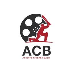 ACB - Actor’s Cricket Bash