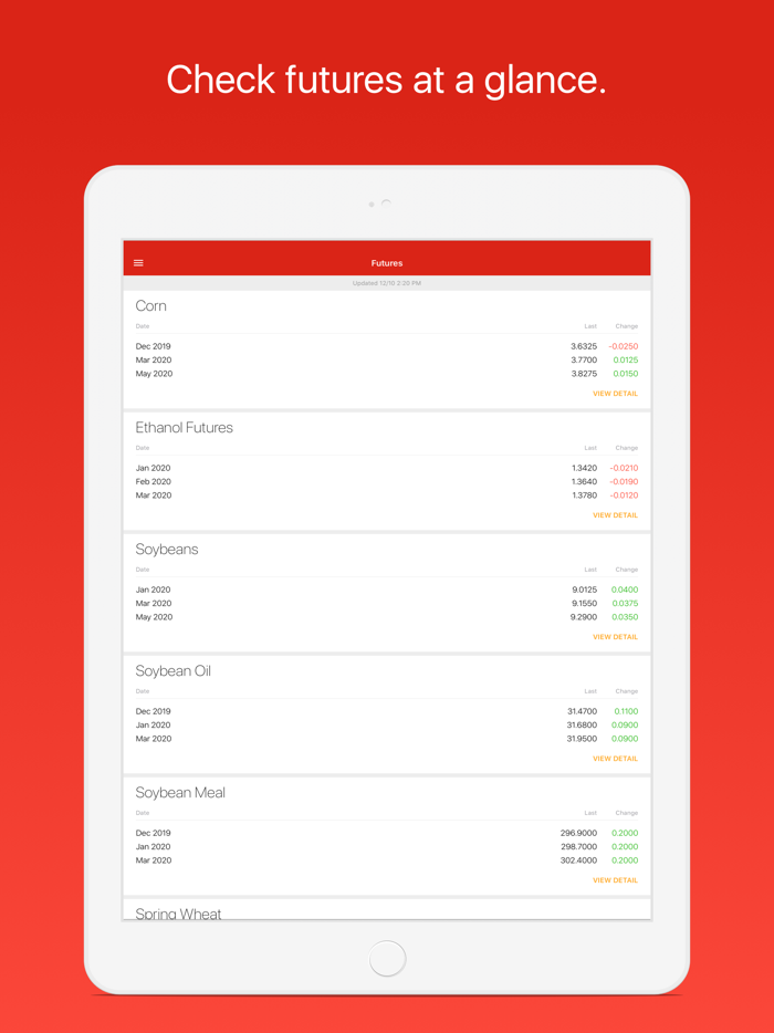 Ray Farmers Union Elevator