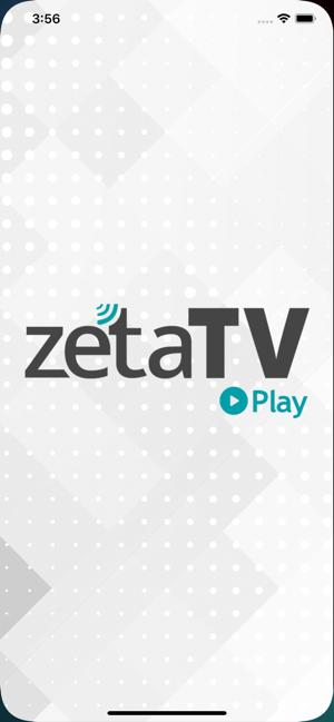 ZetaTV Play(圖1)-速報App