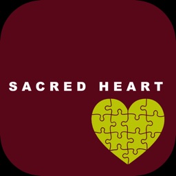 SacredHeart