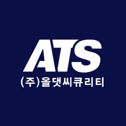 지뷰 (G-View ATS)