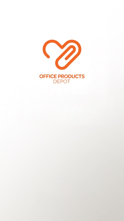 Office Products Depot