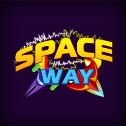 SpaceWayX