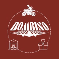 Bombino Express pour PC