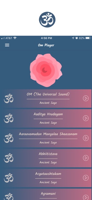 Daily OM(圖4)-速報App