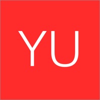 YORK POCKET BOOK sur PC