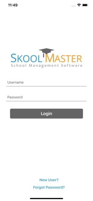 Skool Master(圖2)-速報App