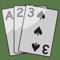 JJPlay Gin Rummy, the best FREE Gin Rummy experience available on smartphones and tablets