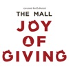 The Mall Joy Of Giving