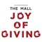 The Mall Joy Of Giving