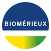 bioMérieux BioFire Matching