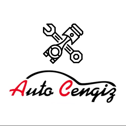 Auto Cengiz