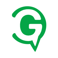 WorkGig Customer