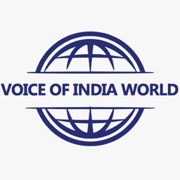 VOIWorld