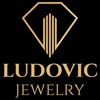 Ludovic Jewelry