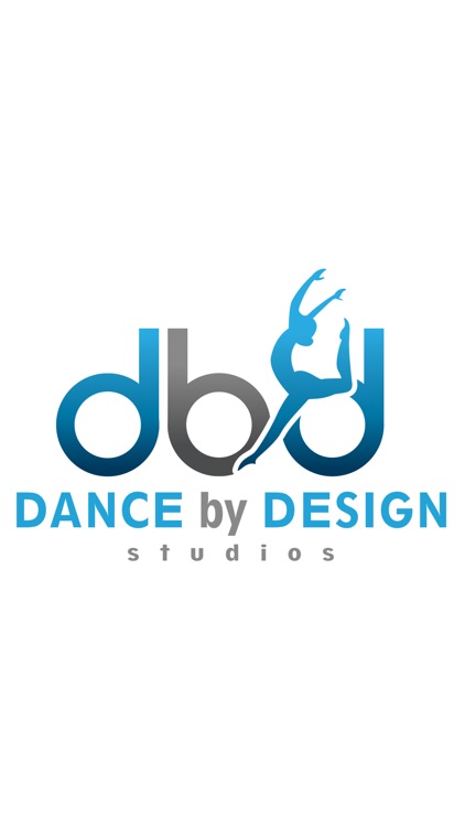 Dance by Design Studios