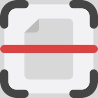 Paperless - Digitize documents PC 용