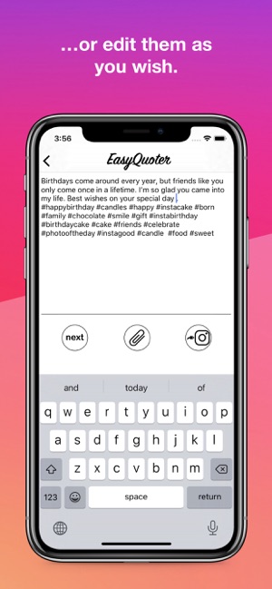 EasyQuoter(圖4)-速報App