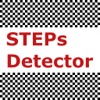 Steps Detector