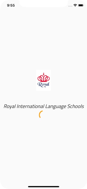 Royal ILS(圖1)-速報App