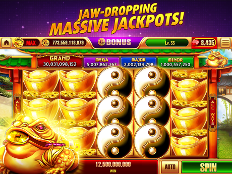 Tips and Tricks for Real Casino Slots 2