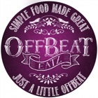 Top 5 Food & Drink Apps Like OffBeat Eatz - Best Alternatives