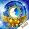 HOROSCOPE APP, YOUR DAILY GUIDE