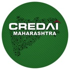 Top 27 Business Apps Like CREDAI Maharashtra App - Best Alternatives