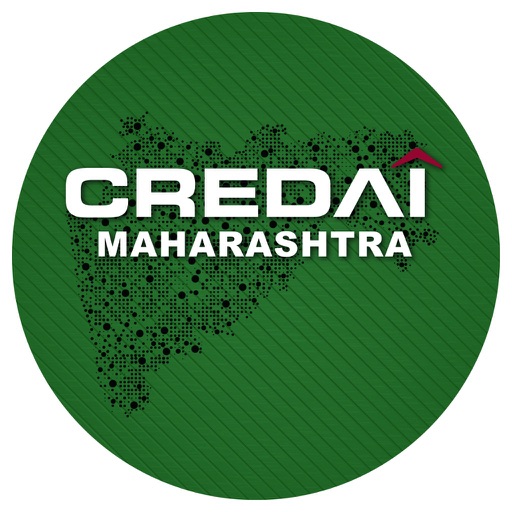 CREDAI Maharashtra App