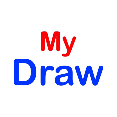MyDraw