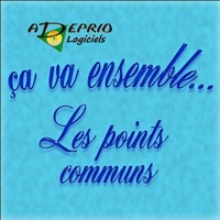 Ca va ensemble 3 sur PC