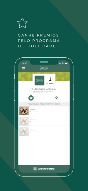 Graviola(圖5)-速報App