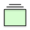 ReplicateTabs - For Safari